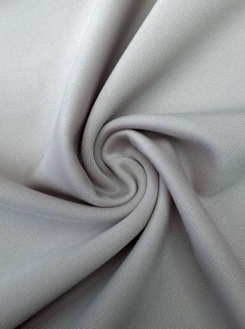 50D heledast polüestrist 185-165