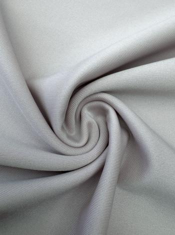 50D heledast polüestrist 235-160