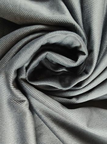 Läbipõlenud 21 Twill