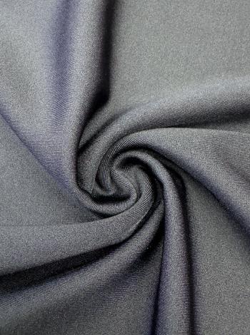 50D heledast polüestrist 250-165