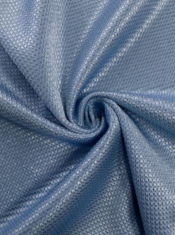 Heledad pikad võrkpüksid 2-2