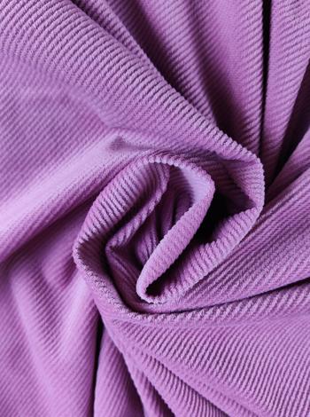 Läbipõlenud 3D Twill