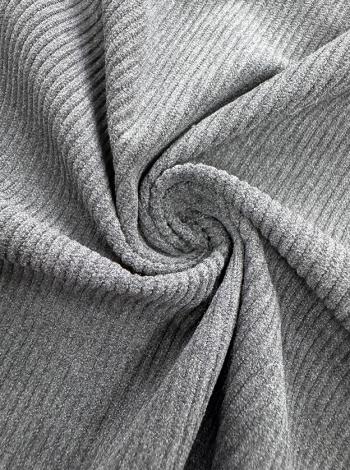 Corduroy 11 Wales Cotton