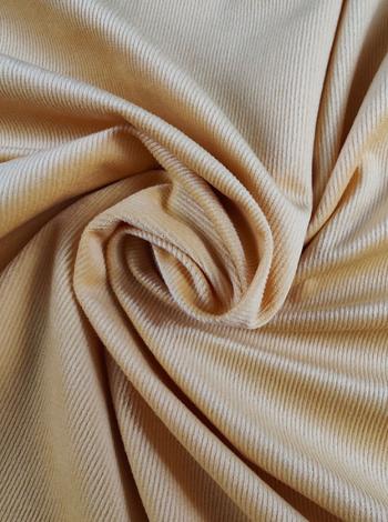 Läbipõlemine 21 Wale