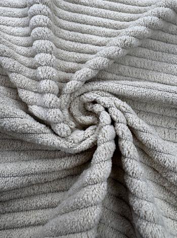 Corduroy 2.5 Wales Cotton