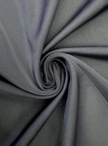 Polüester poolpehme 190-148