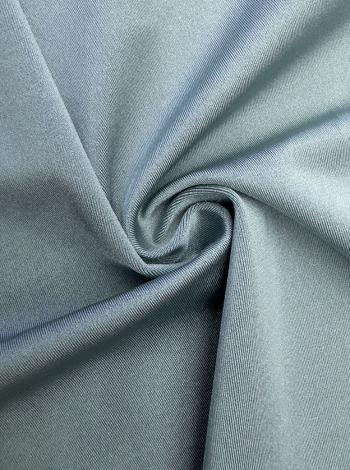 50D heledast polüestrist 215-152