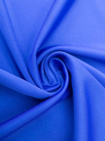 Polüester Semi-Bright 240-156