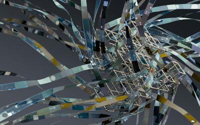 Kuidas tehnoloogia muudab traditsioonilist tekstiilitööstust: Sügav sukeldumine innovatsiooni ja rakendustesse