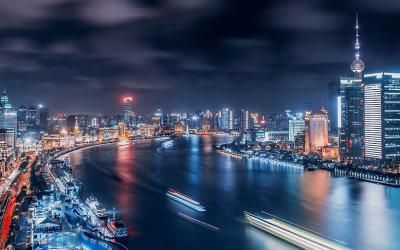 Intertextile Shanghai Rõivaste kangad 2025: Tekstiilitööstuse tuleviku põhjalik ülevaade